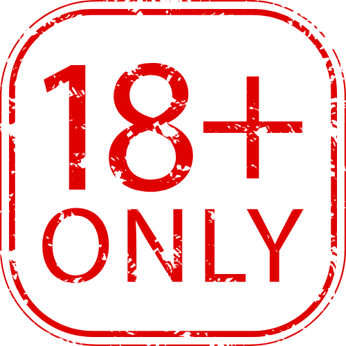 18 Legal Porn Webcam Tag – Watch the Sexiest Live Shows Now!